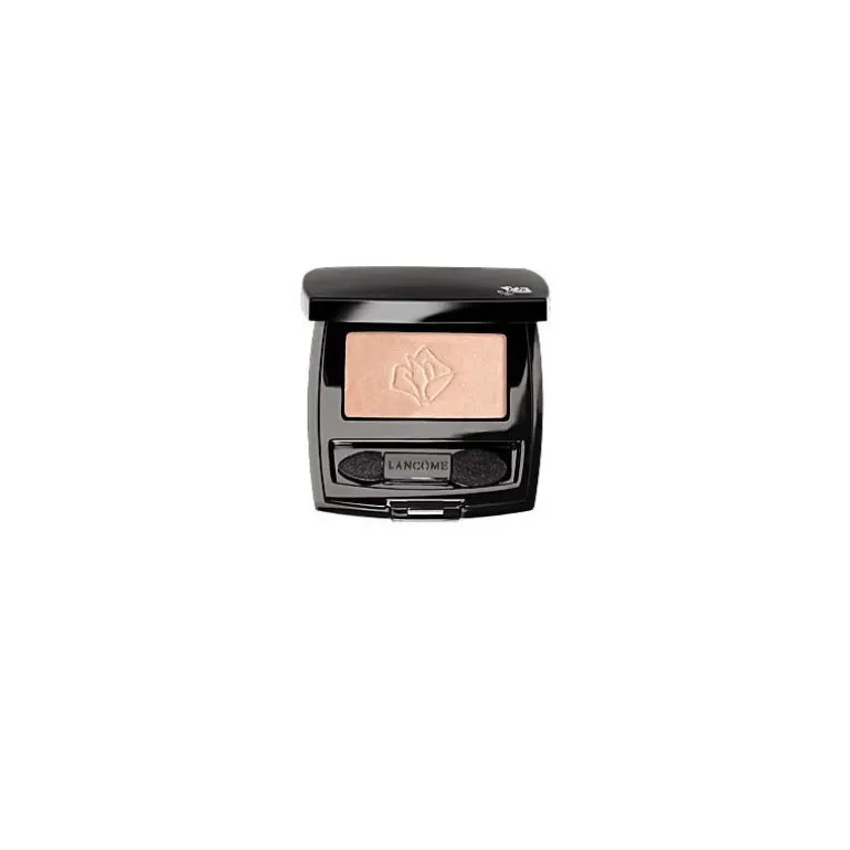 OMBRE HYPNÔSE IRIDESCENT