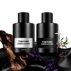 OMBRE LEATHER EDP EDICIÓN LIMITADA