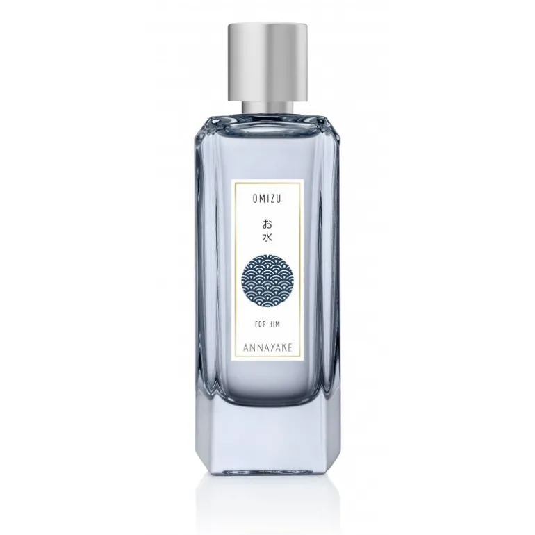OMIZU HIM EDP 100ML