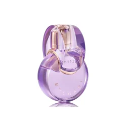 OMNIA AMETHYSTE EAU DE TOILETTE