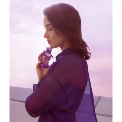 OMNIA AMETHYSTE EAU DE TOILETTE