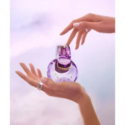 OMNIA AMETHYSTE EAU DE TOILETTE