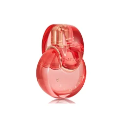 OMNIA CORAL EAU DE TOILETTE