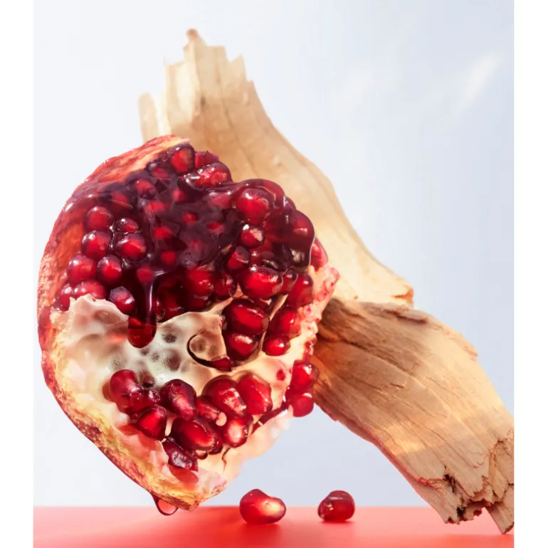 OMNIA CORAL EAU DE TOILETTE