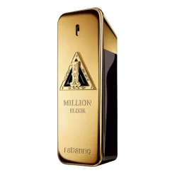 ONE MILLION ELIXIR EAU DE PARFUM VAPORIZADOR