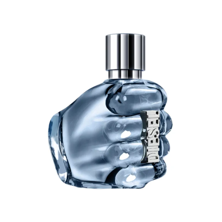 ONLY THE BRAVE EAU DE TOILETTE