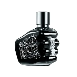 Only The Brave Tattoo Eau de Toilette