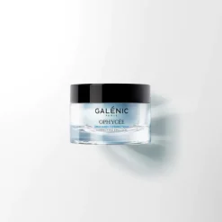 OPHYCÉE EMULSIÓN CORRECTORA 50ML