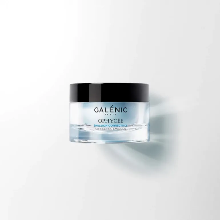 OPHYCÉE EMULSIÓN CORRECTORA 50ML