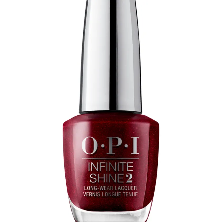 OPI INFINITE SHINE ESMALTE DE UÑAS DE LARGA DURACIÓN