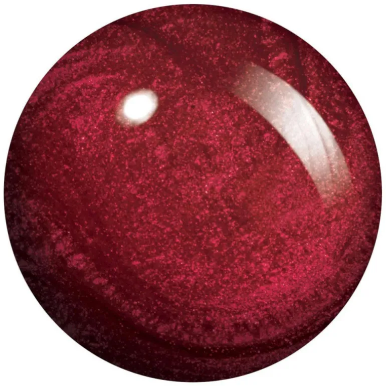 OPI INFINITE SHINE ESMALTE DE UÑAS DE LARGA DURACIÓN