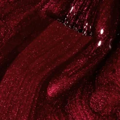 OPI INFINITE SHINE ESMALTE DE UÑAS DE LARGA DURACIÓN