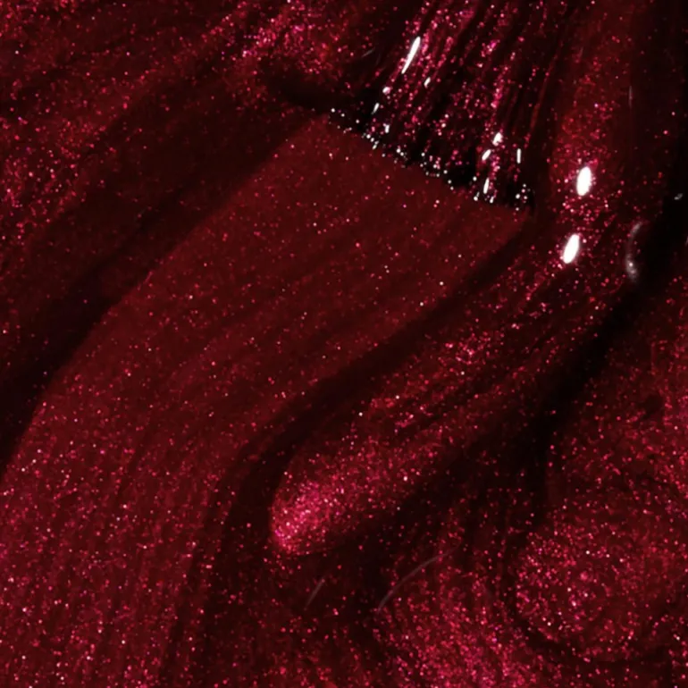 OPI INFINITE SHINE ESMALTE DE UÑAS DE LARGA DURACIÓN