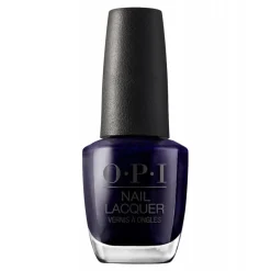 OPI ISLR54 RUSSIAN NAVY