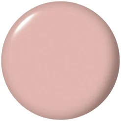 OPI NAIL LACQUER ESMALTE DE UÑAS DURACIÓN DE HASTA 7 DÍAS