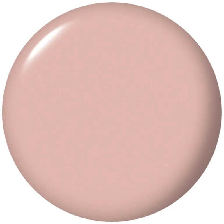 OPI NAIL LACQUER ESMALTE DE UÑAS DURACIÓN DE HASTA 7 DÍAS