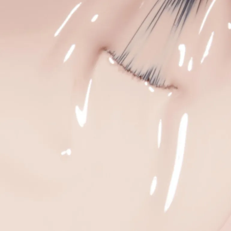 OPI NAIL LACQUER ESMALTE DE UÑAS DURACIÓN DE HASTA 7 DÍAS