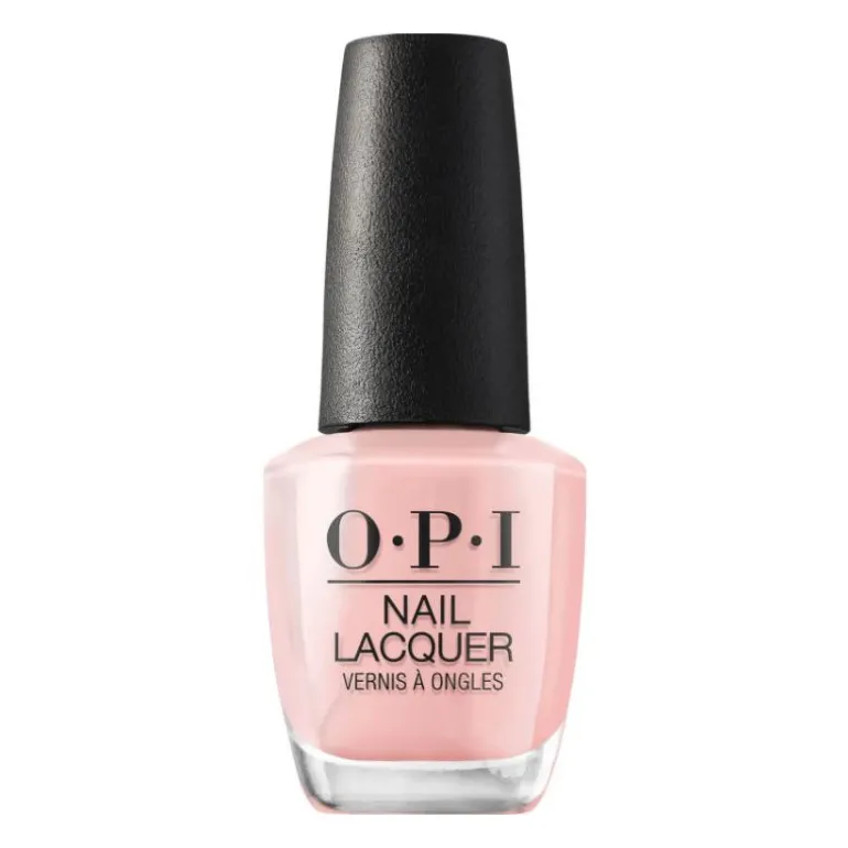OPI NLH19 PASSION