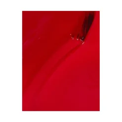 OPI NLN25 BIG APPLE RED