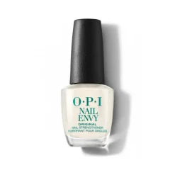 OPI NTT80 NAIL ENVY   ORIGINAL