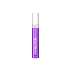 OPTICARE LASH & BROW CONDITIONER 3,5ML