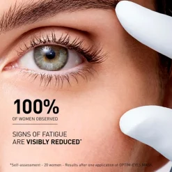 Optim-Eyes Mascarilla