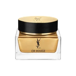 OR ROUGE CRÈME RICHE 50ML
