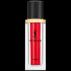 OR ROUGE HUILE MV 30ML