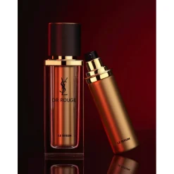 OR ROUGE SERUM REFILL 30ML