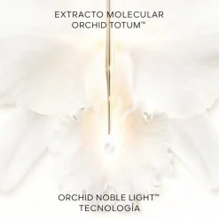 ORCHIDÉE IMPÉRIALE BRIGHTENING ESCUDO PROTECTOR UV GLOBAL 30ML
