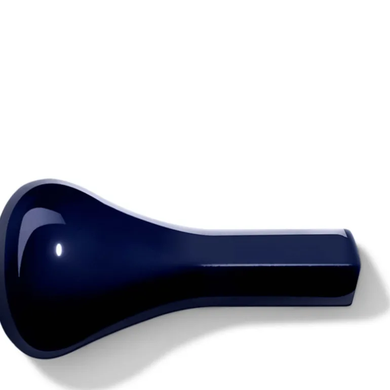 ORCHIDÉE IMPÉRIALE CREMA CONTORNO DE OJOS 20ML