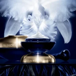 ORCHIDÉE IMPÉRIALE CREMA CONTORNO DE OJOS 20ML