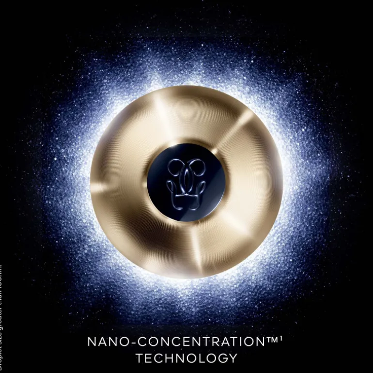 ORCHIDÉE IMPÉRIALE CREMA CONTORNO DE OJOS 20ML