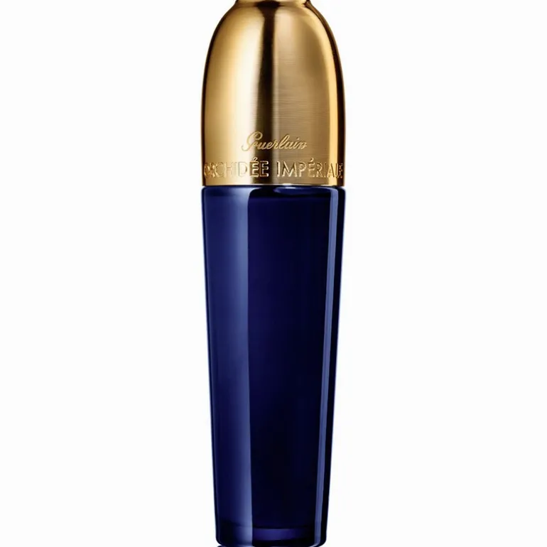 ORCHIDÉE IMPÉRIALE EMULSION 30ML