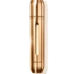 ORCHIDÉE IMPÉRIALE GOLD NOBILE EL SÉRUM