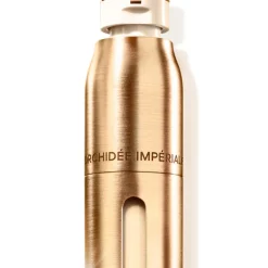 ORCHIDÉE IMPÉRIALE GOLD NOBILE EL SÉRUM