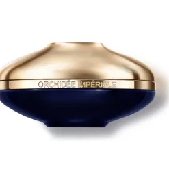 Orchidée Impériale La Crema de Longevidad