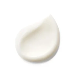 ORCHIDÉE IMPÉRIALE LA CREMA RICA