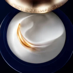 ORCHIDÉE IMPÉRIALE LA CREMA RICA