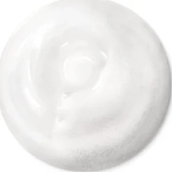 Orchidée Impériale la Espuma en Crema