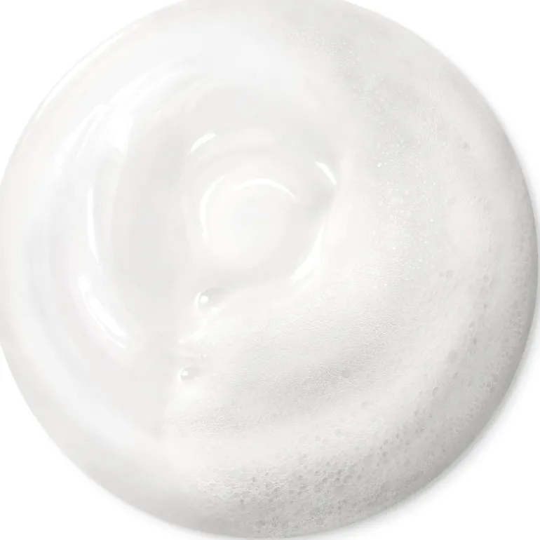 Orchidée Impériale la Espuma en Crema