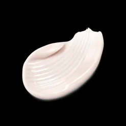 Orchidée Impériale La Mascarilla