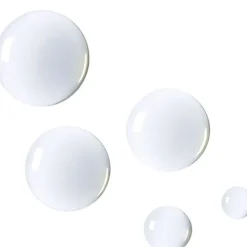 ORCHIDÉE IMPÉRIALE SERUM NOCHE 30ML