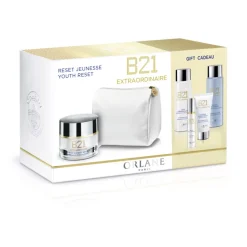 ORLANE SET B21 CREMA 50ML