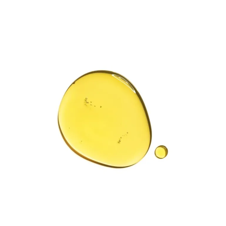 ORQUIDEA AZUL ACEITE