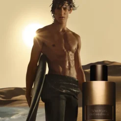 OUD MINERALE EAU DE PARFUM