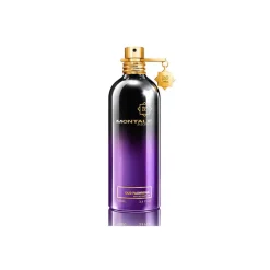Oud Pashmina Eau de Parfum 100 ml