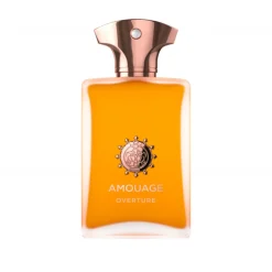 OVERTURE MAN EAU DE PARFUM VAPORIZADOR 100ML