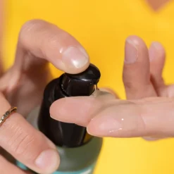 Pacific Ocean Moisturising Gel