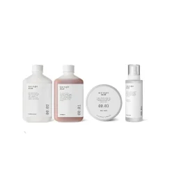 PACK CAPILAR DETOX MIDNIGHT